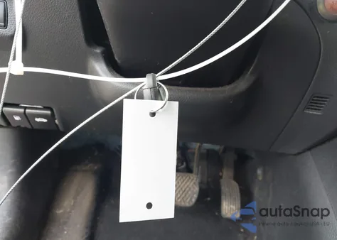 2016 Nissan Sentra Sv из США, поврежденный, VIN 3N1AB7APXGL679620